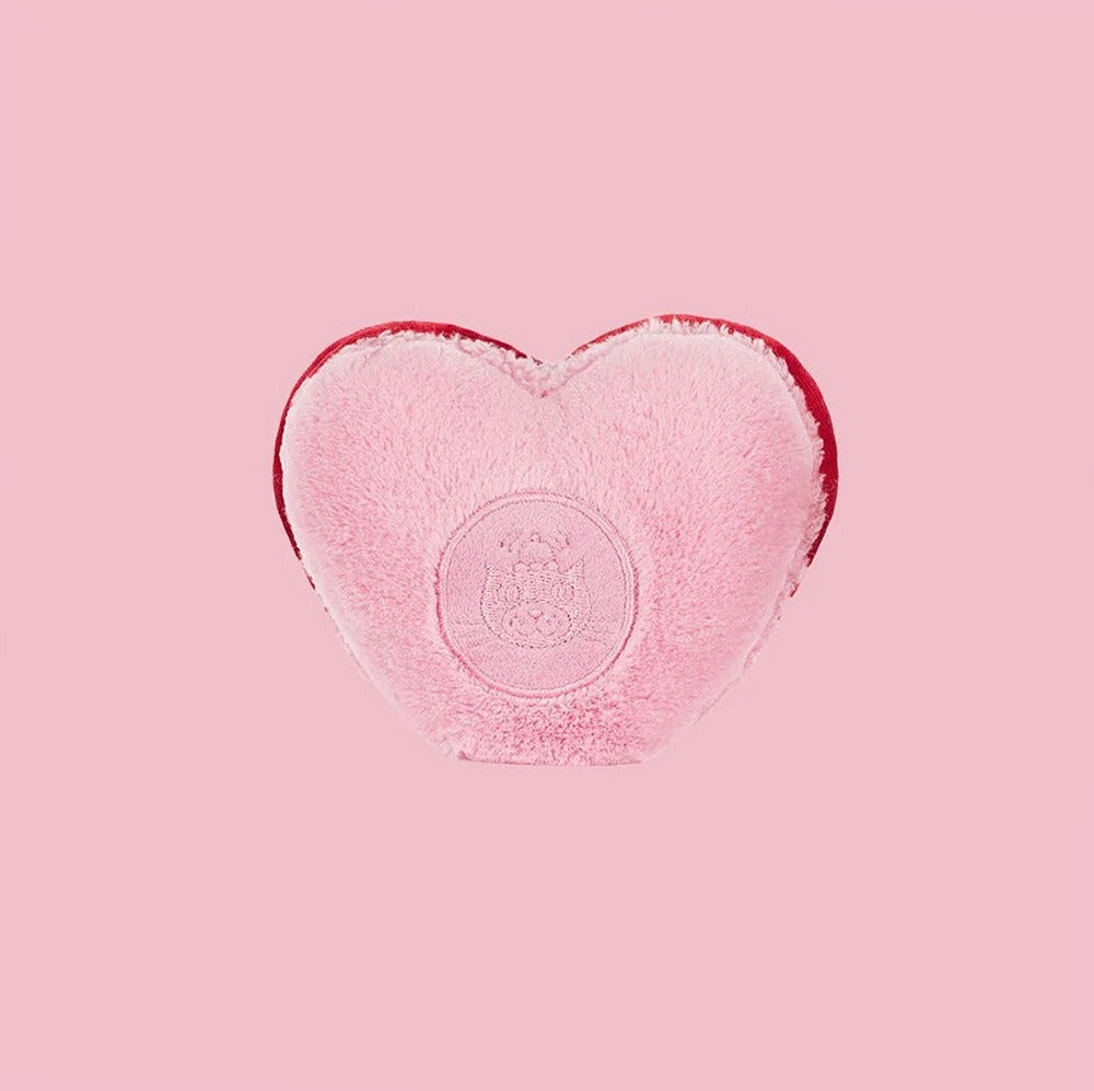 Amuseables Colette Heart Macaron
