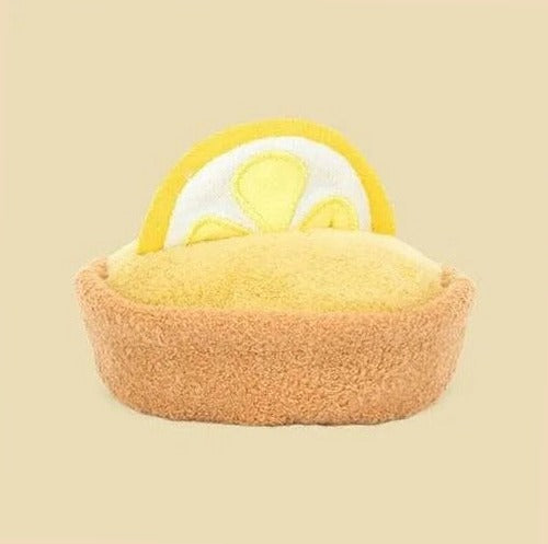 Amuseables Collette Tarte Au Citron