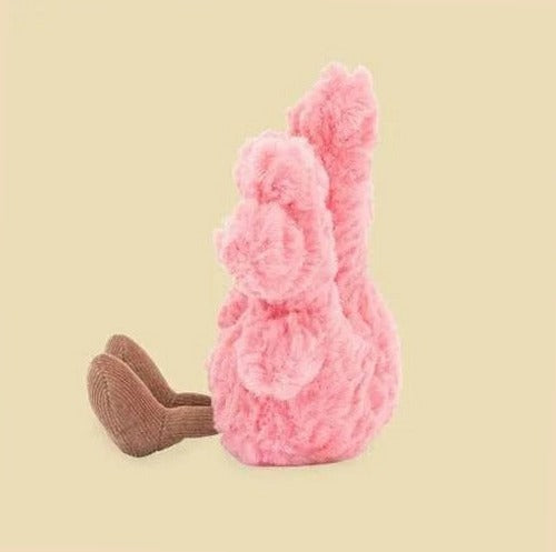 Amuseables Coral