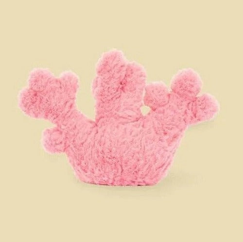 Amuseables Coral