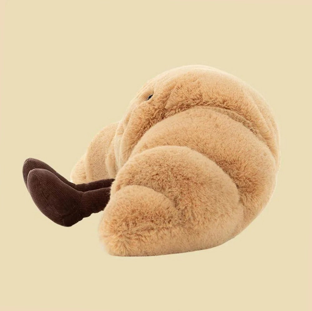 Amuseables Croissant