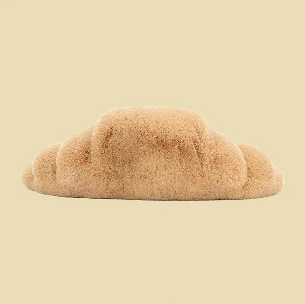 Amuseables Croissant