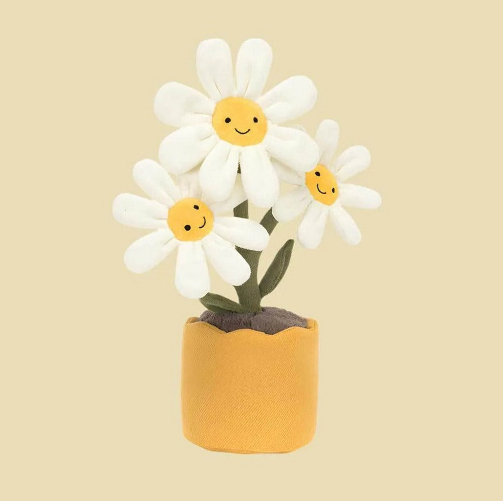 Amuseables Daisy