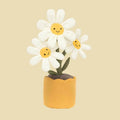 Amuseables Daisy