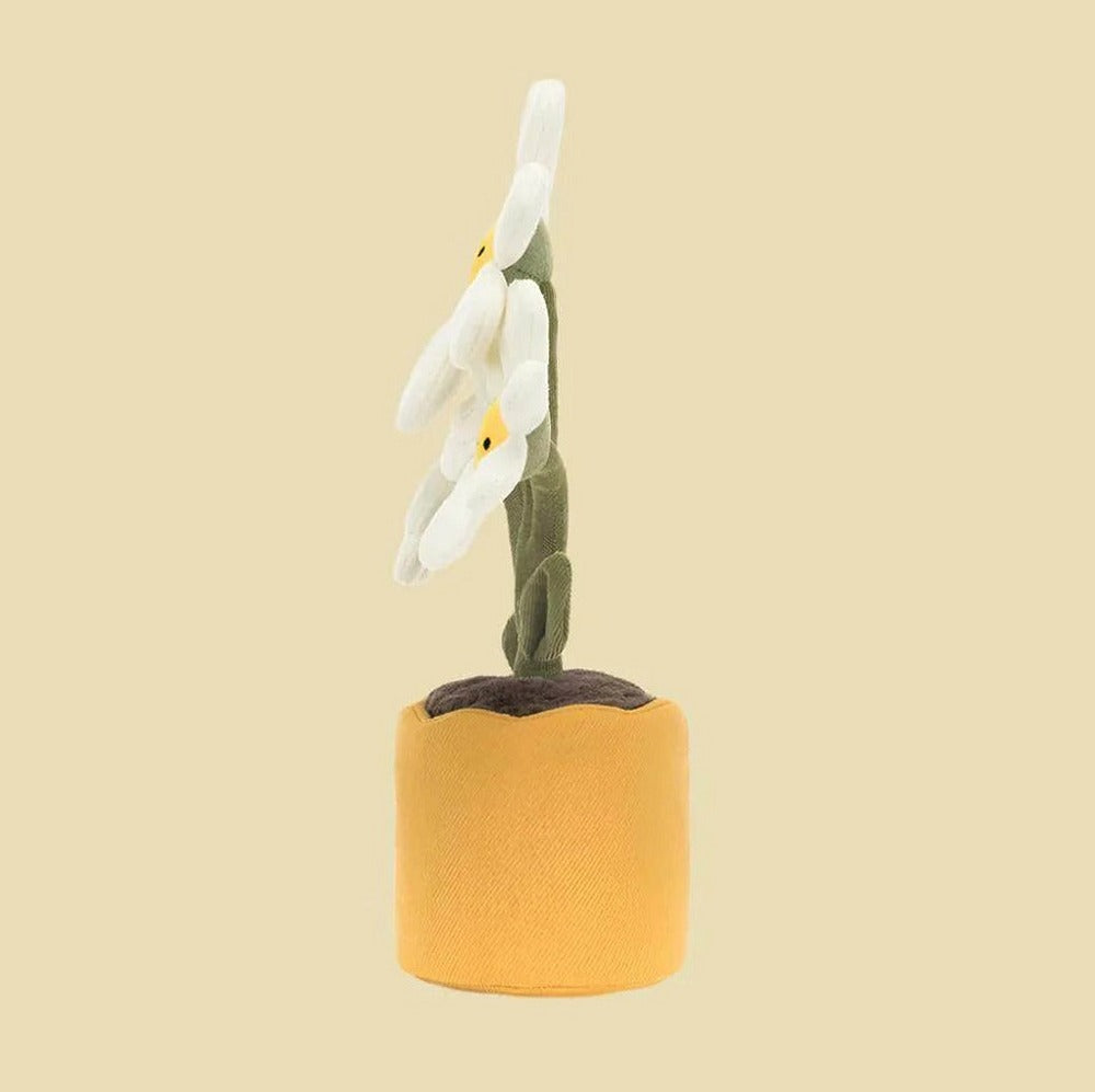 Amuseables Daisy