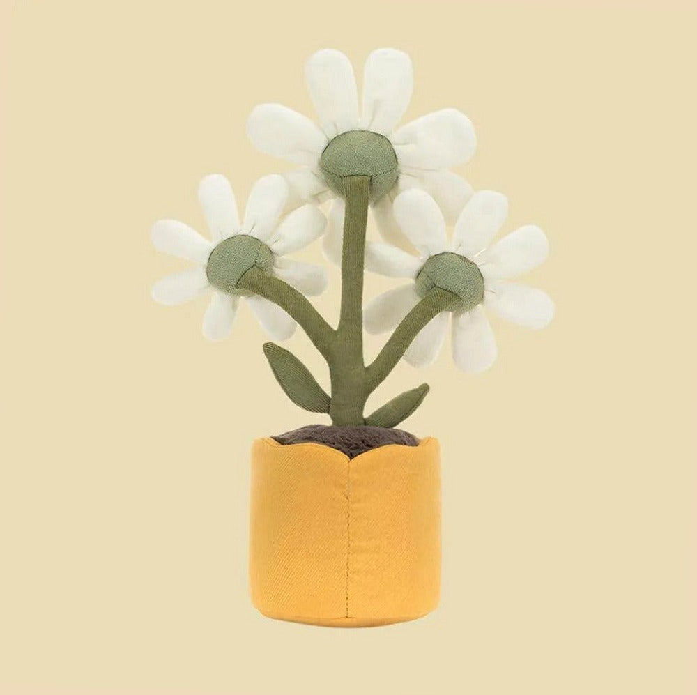 Amuseables Daisy