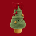 Amuseables Decorated Christmas Tree
