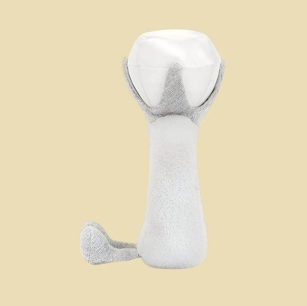 Amuseables Diamond Ring