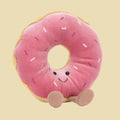Amuseables Doughnut