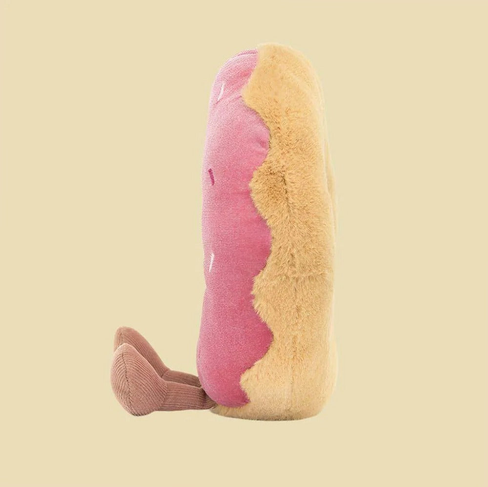 Amuseables Doughnut