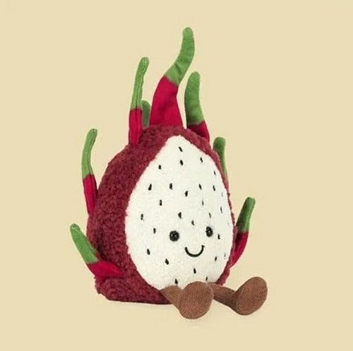 Amuseables Dragon Fruit