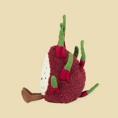 Amuseables Dragon Fruit