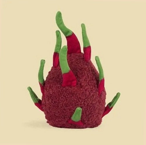 Amuseables Dragon Fruit