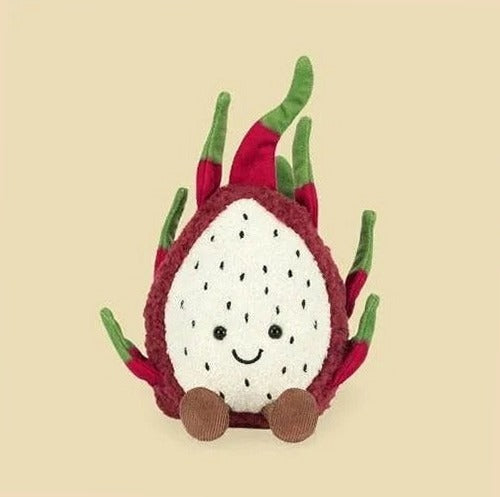 Amuseables Dragon Fruit