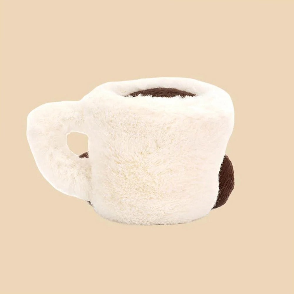 Amuseables Espresso Cup