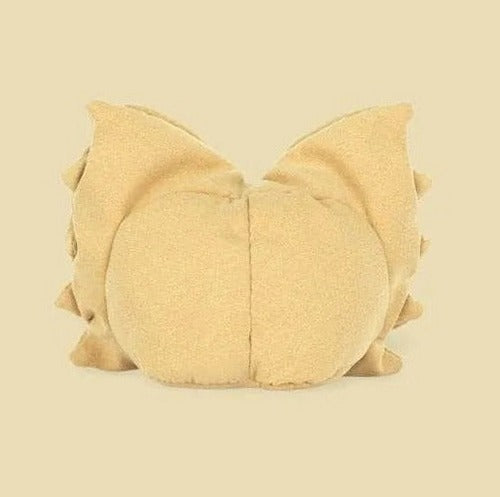 Amuseables Farfalle