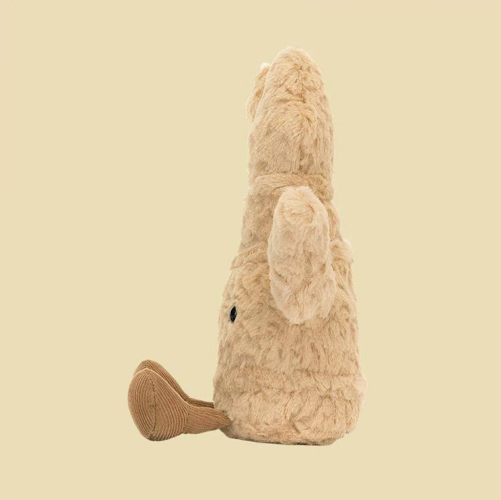 Amuseables Ginger