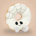 Amuseables Glazespun Doughnut – soft plush toy