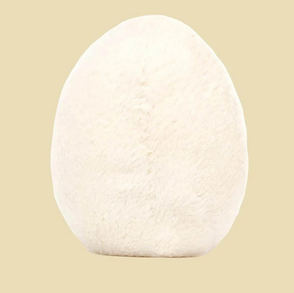 Amuseables Happy Boiled Egg