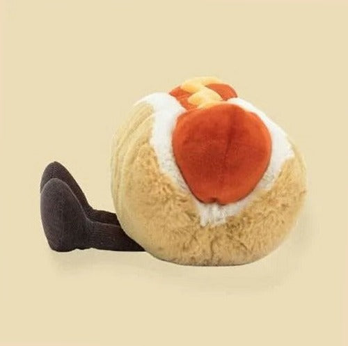 Amuseables Hot Dog