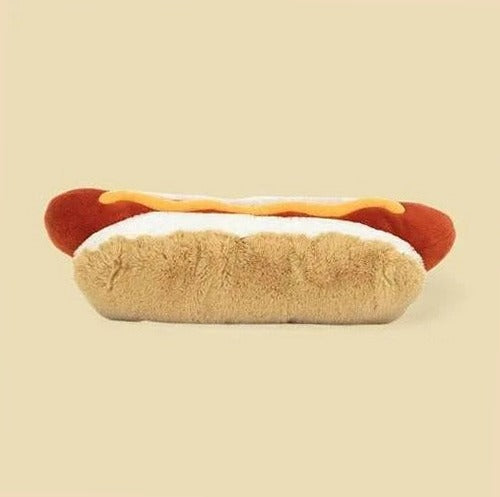 Amuseables Hot Dog