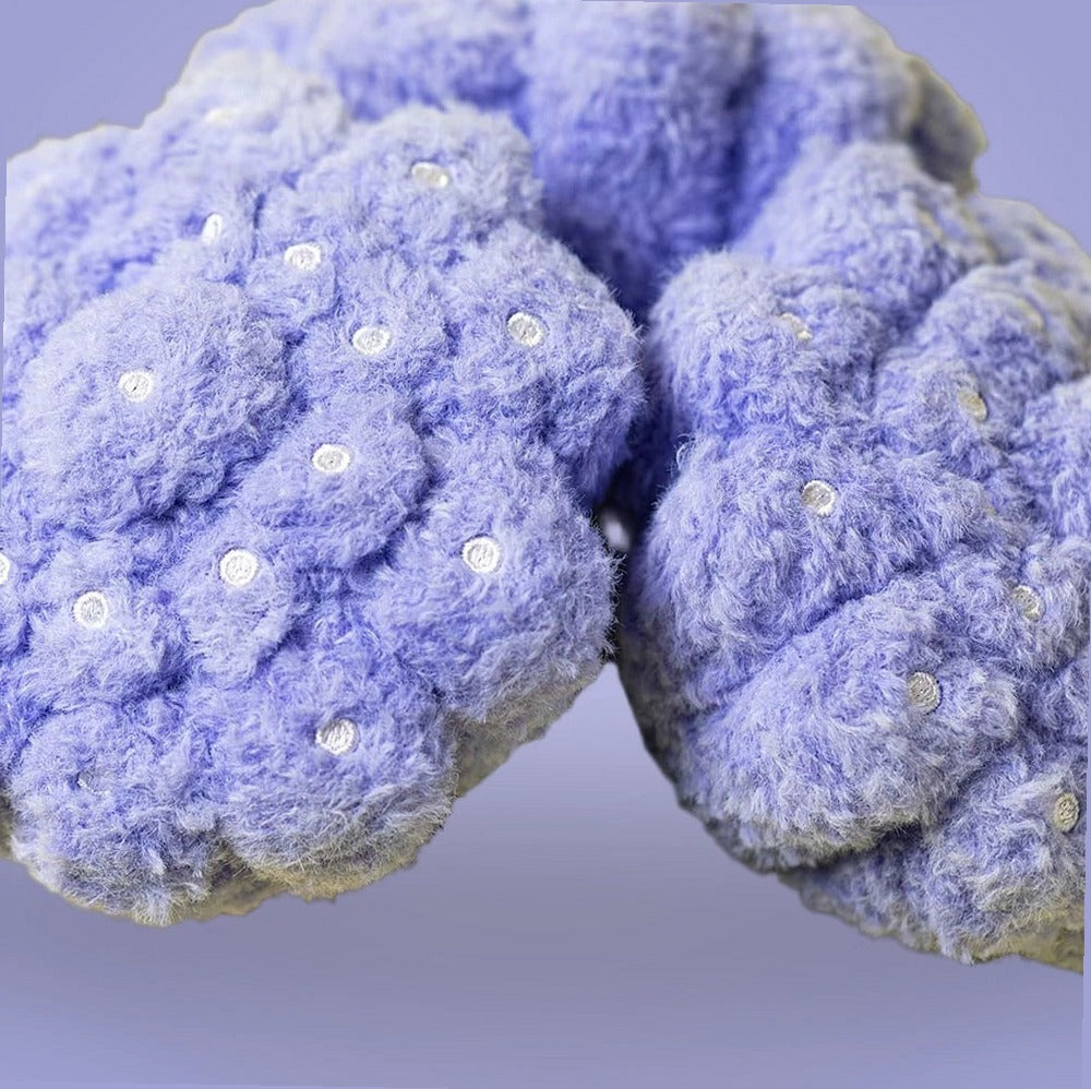 Amuseables Hydrangea – soft plush toy, view 2