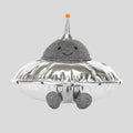 Amuseables Jellysaucer