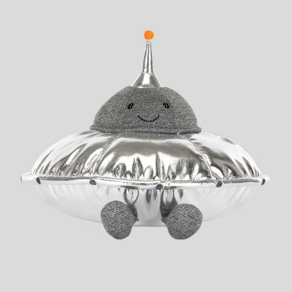 Amuseables Jellysaucer