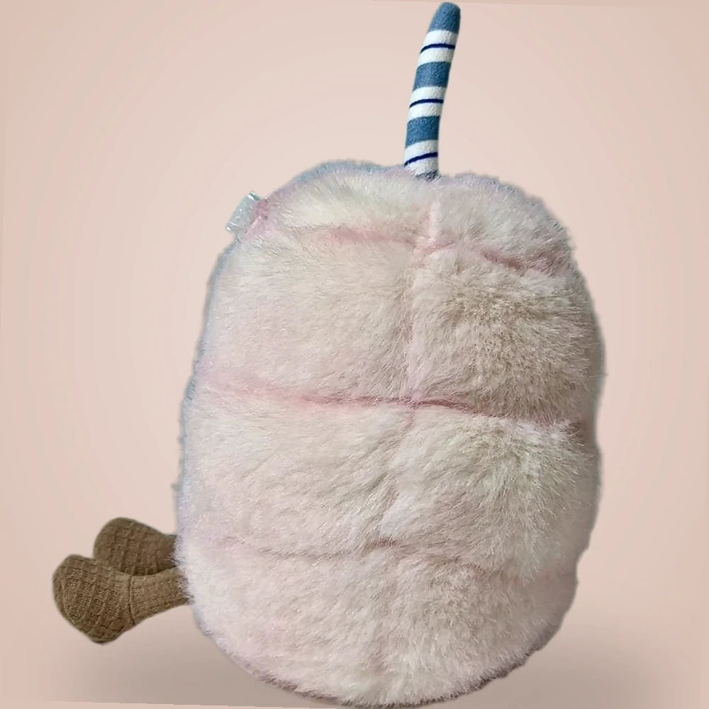 Amuseables Kathrin Candy Floss – soft plush toy