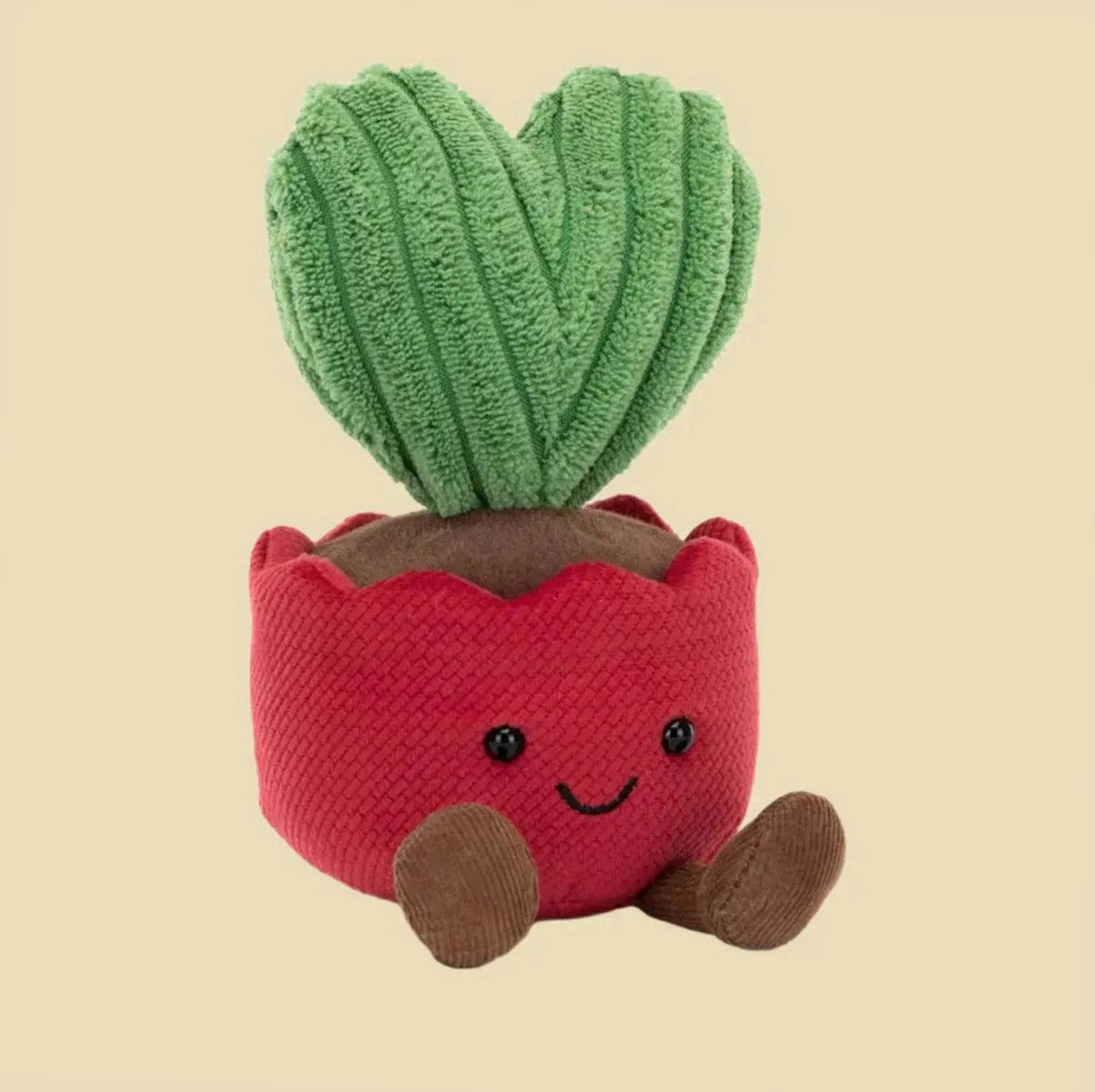 Amuseables Kerrii Cactus