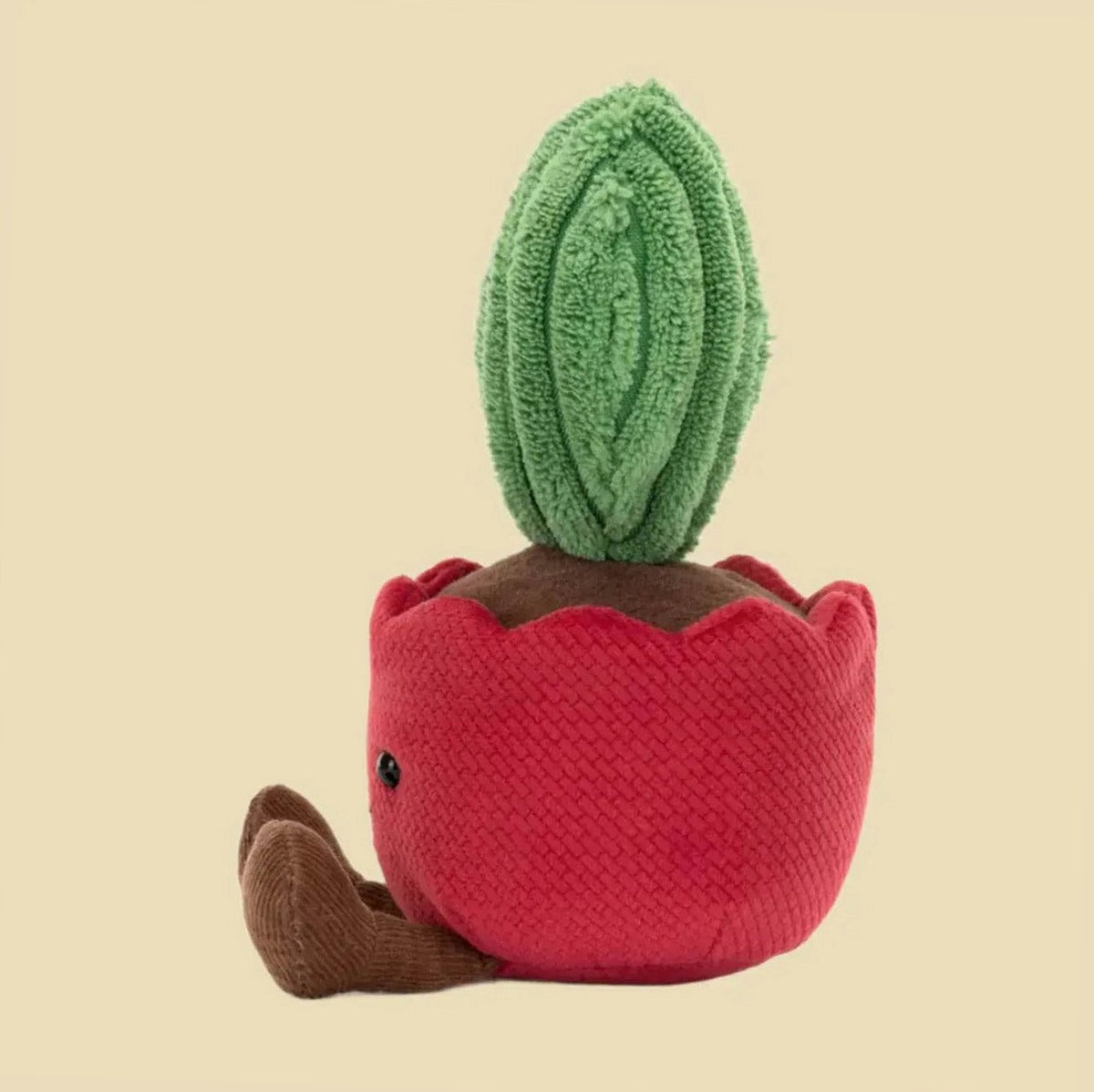 Amuseables Kerrii Cactus
