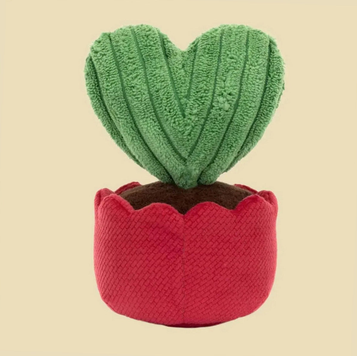 Amuseables Kerrii Cactus