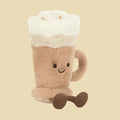 Amuseables Latte