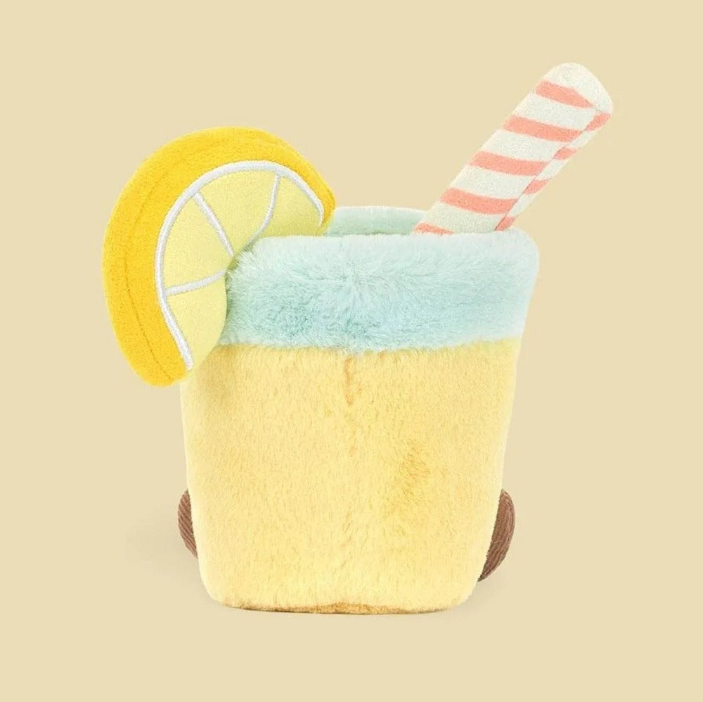 Amuseables Lemonade