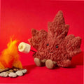 Amuseables Maple Leaf