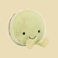 Amuseables Max Macaron
