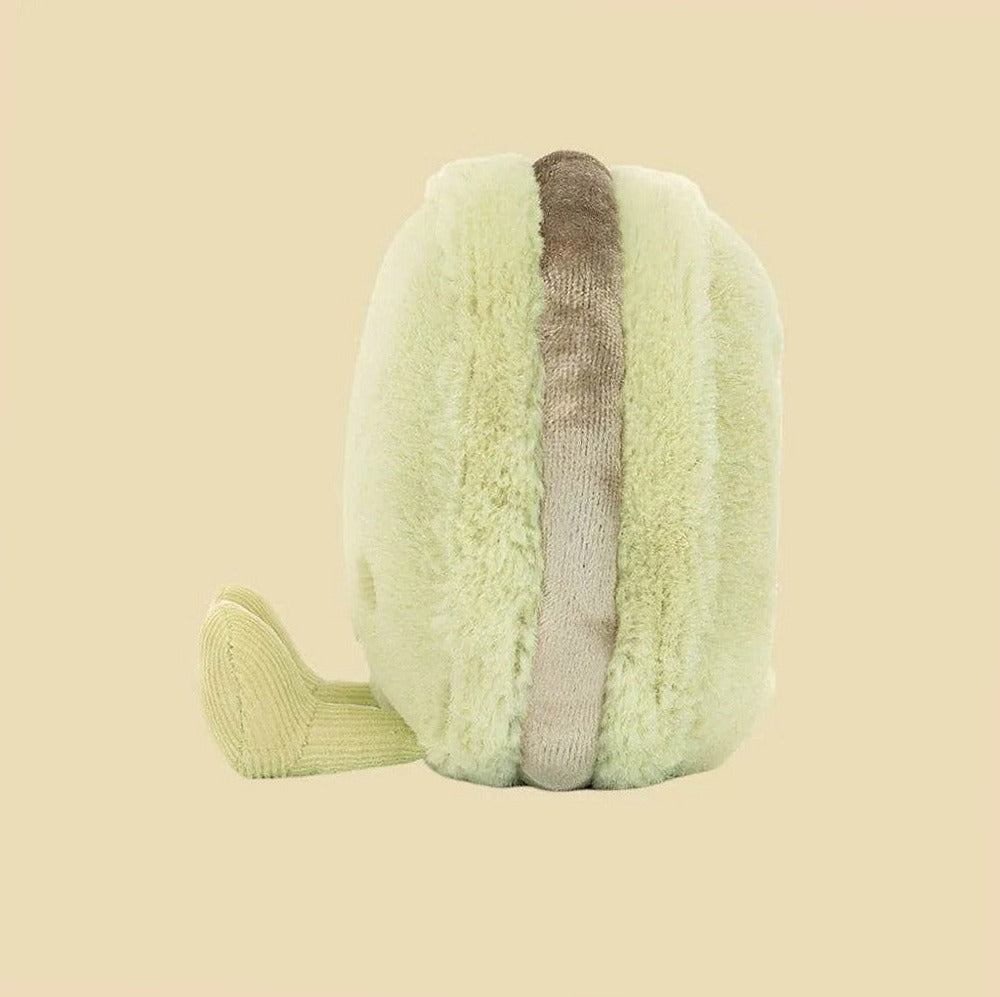 Amuseables Max Macaron