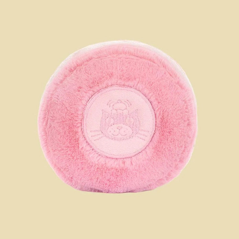 Amuseables Mia Macaron