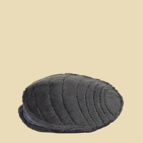 Amuseables Michelle Mussel