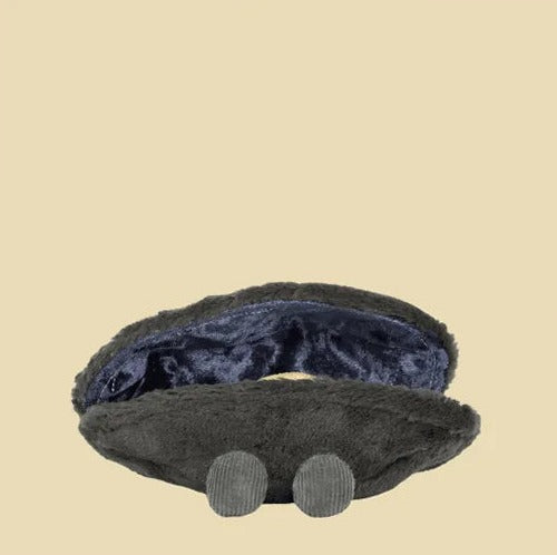 Amuseables Michelle Mussel