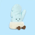 Amuseables Mitten