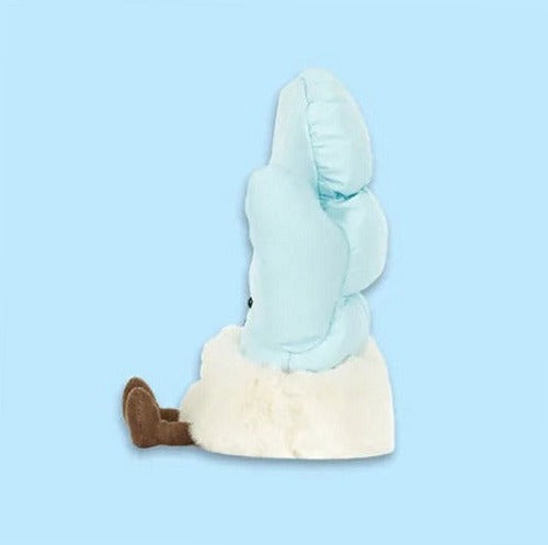 Amuseables Mitten