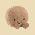Amuseables Mona Macaron