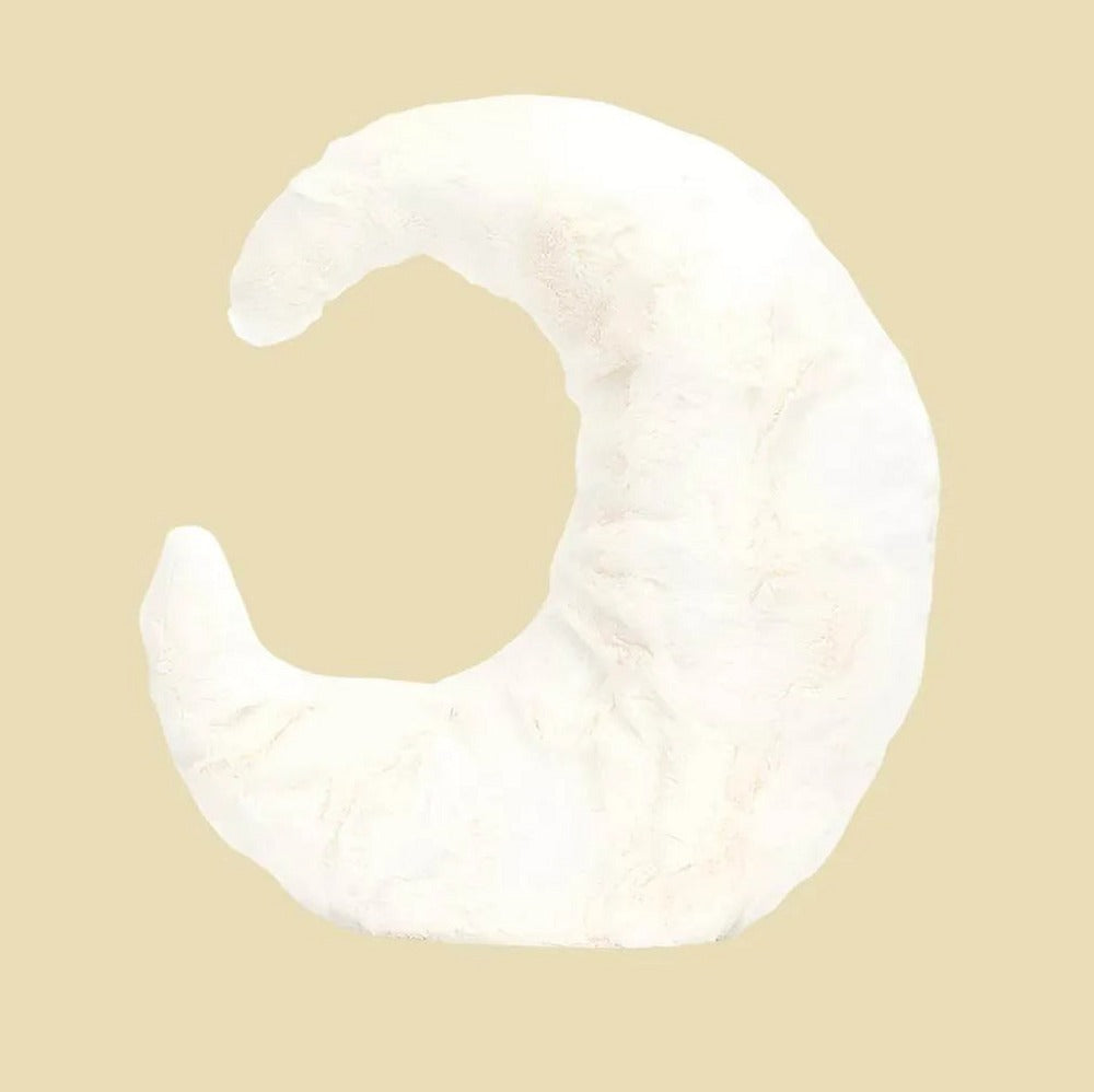 Amuseables Moon