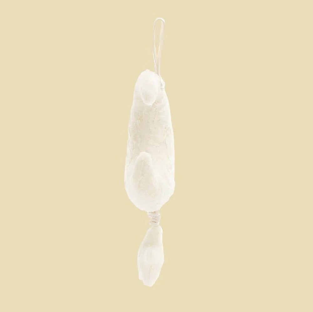 Amuseables Moon Musical Pull