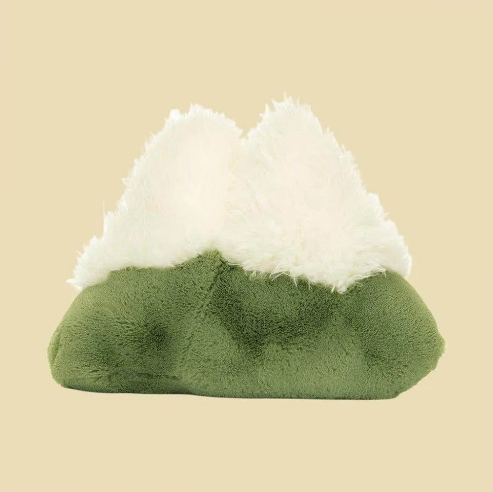 Amuseables Mountain