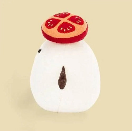 Amuseables Mozzarella