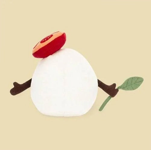 Amuseables Mozzarella