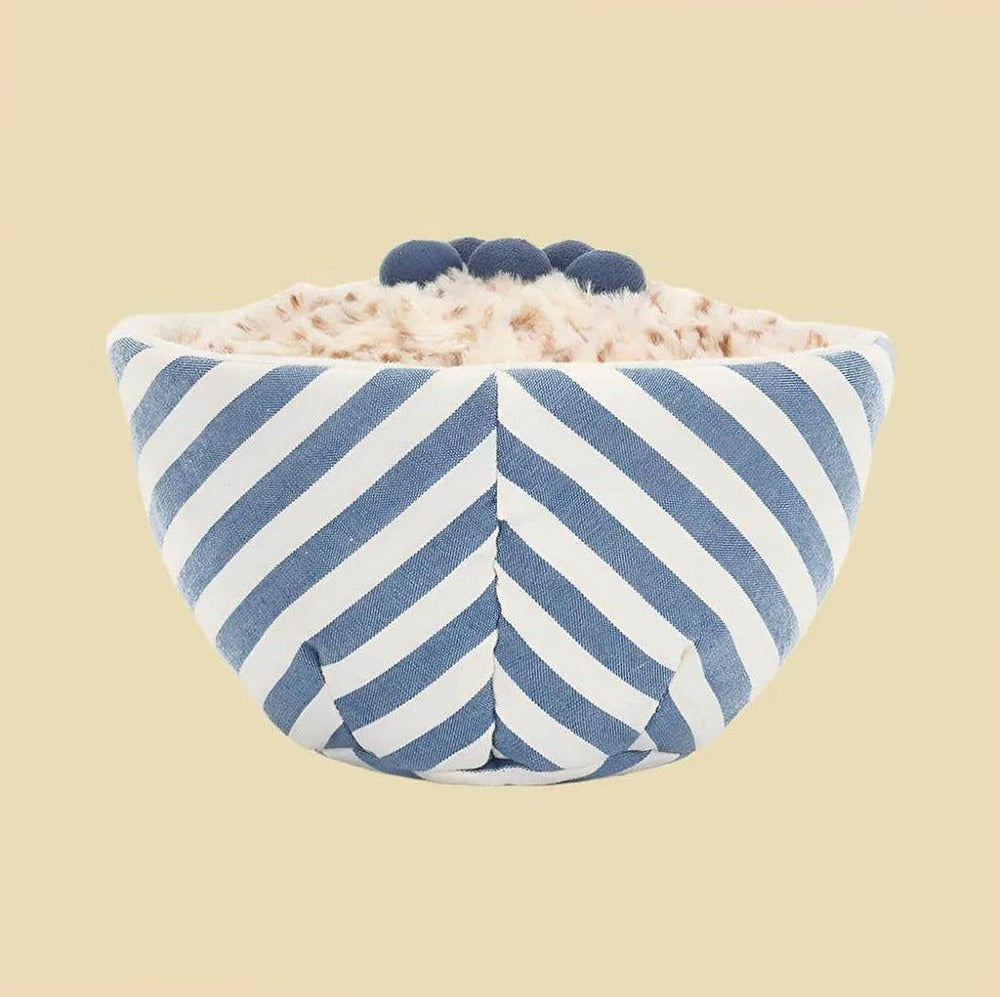 Amuseables Oats