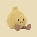Amuseables Onnie Pickled Onion